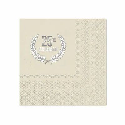 Patterned - Custom Hats Now