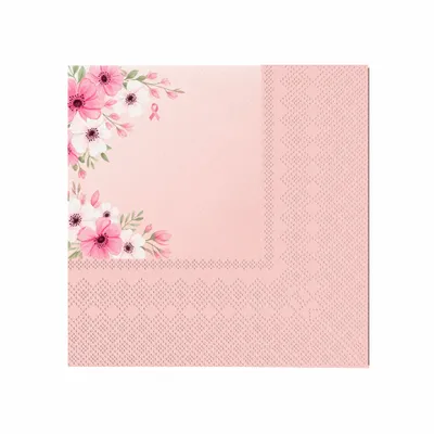 Patterned - Custom Hats Now