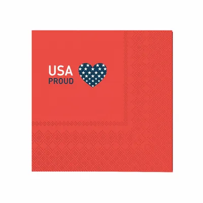 Patterned - Custom Hats Now