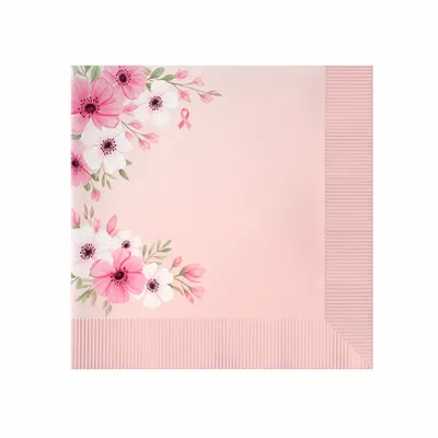 Coined - Custom Hats Now