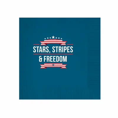 Coined - Custom Hats Now