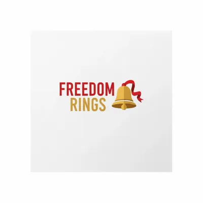 8 in x 8 in - Custom Hats Now