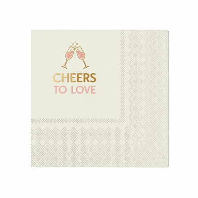 Patterned - Custom Hats Now