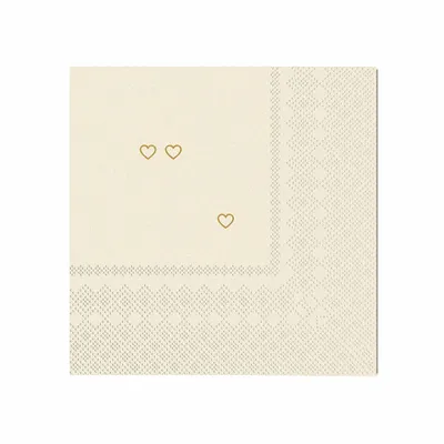 Patterned - Custom Hats Now