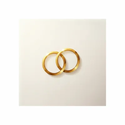 Standard - Custom Hats Now