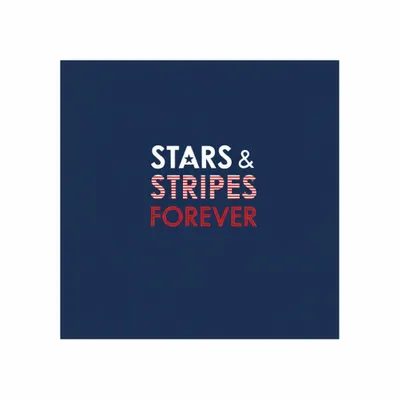 8 in x 8 in - Custom Hats Now