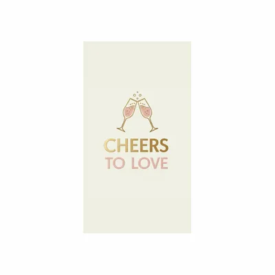 8 in x 4.5 in - Custom Hats Now