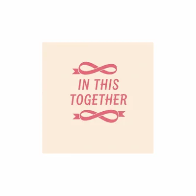 6.5 in x 6.5 in - Custom Hats Now