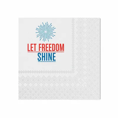 Patterned - Custom Hats Now