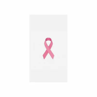 8 in x 4.5 in - Custom Hats Now