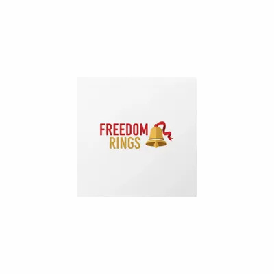 5 in x 5 in - Custom Hats Now