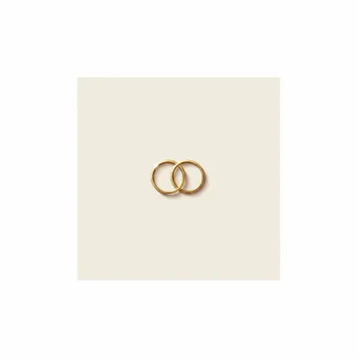 6.5 in x 6.5 in - Custom Hats Now