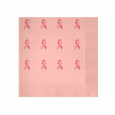 Coined - Custom Hats Now