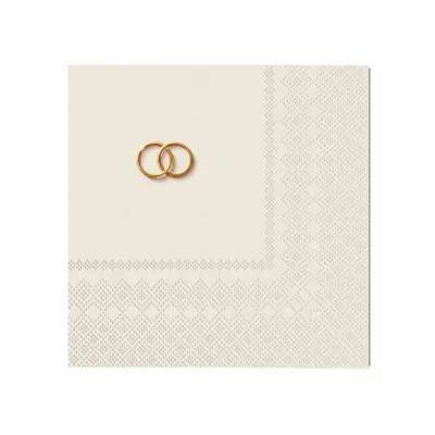 Patterned - Custom Hats Now