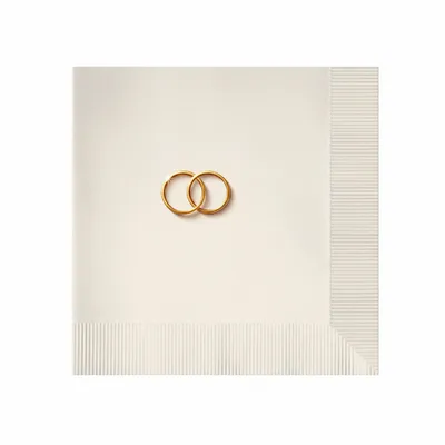 Coined - Custom Hats Now