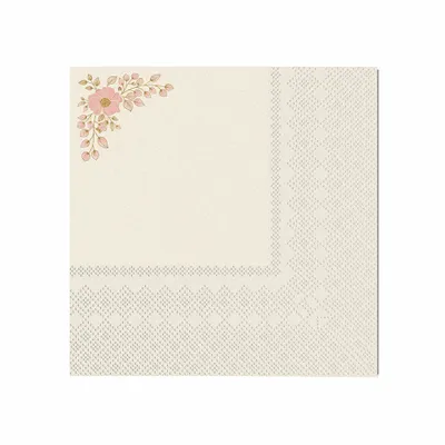 Patterned - Custom Hats Now