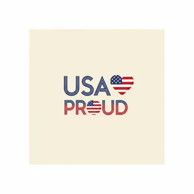 Standard - Custom Hats Now