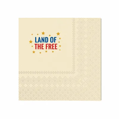 Patterned - Custom Hats Now