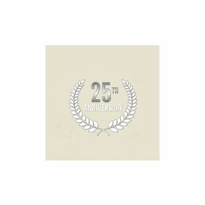 6.5 in x 6.5 in - Custom Hats Now