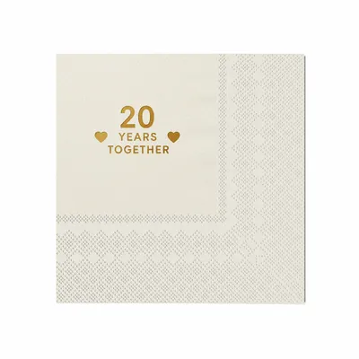 Patterned - Custom Hats Now