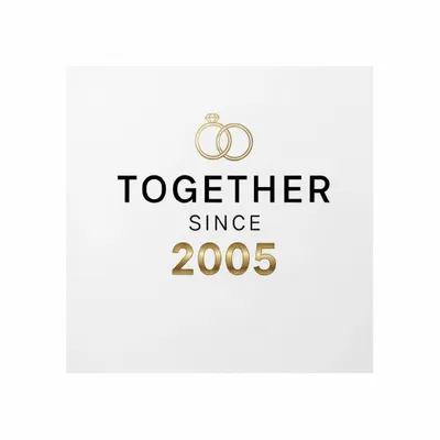 Standard - Custom Hats Now