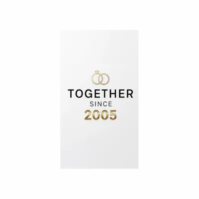 8 in x 4.5 in - Custom Hats Now