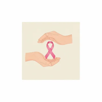 6.5 in x 6.5 in - Custom Hats Now