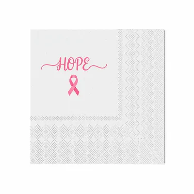 Patterned - Custom Hats Now