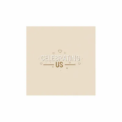 6.5 in x 6.5 in - Custom Hats Now