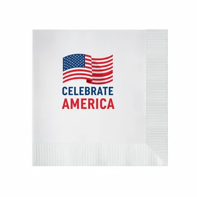 Coined - Custom Hats Now