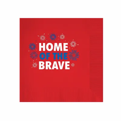 Coined - Custom Hats Now