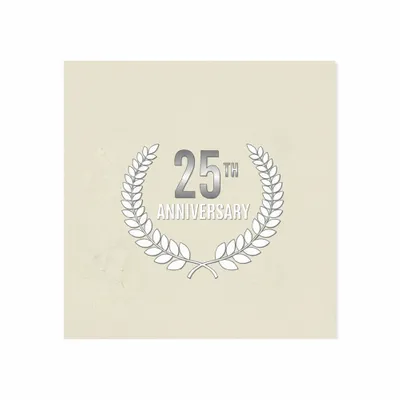 Standard - Custom Hats Now