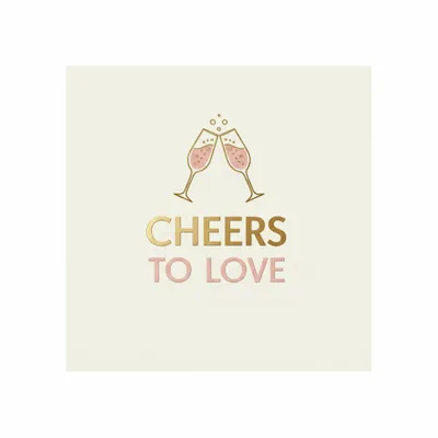 Standard - Custom Hats Now