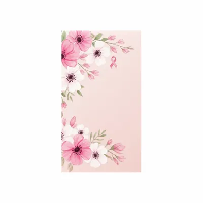 8 in x 4.5 in - Custom Hats Now