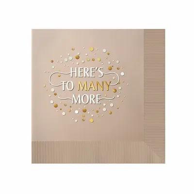 Coined - Custom Hats Now