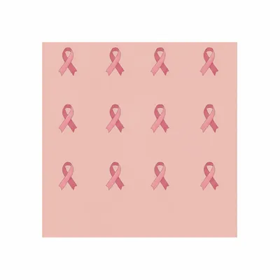 8 in x 8 in - Custom Hats Now