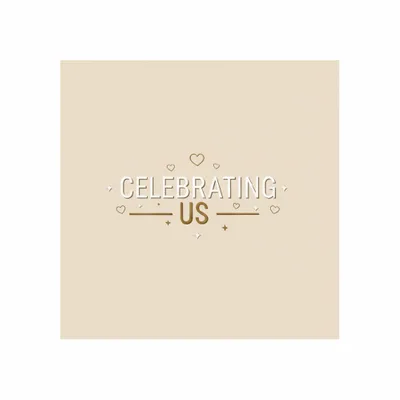 Standard - Custom Hats Now