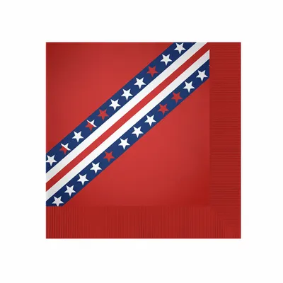 Coined - Custom Hats Now