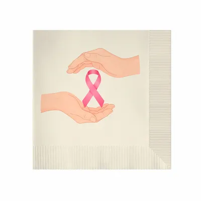 Coined - Custom Hats Now