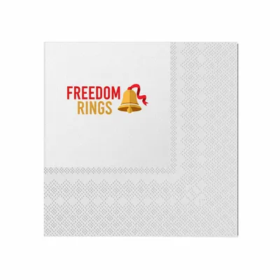 Patterned - Custom Hats Now