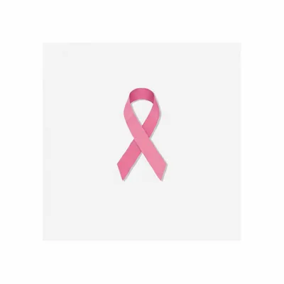 8 in x 8 in - Custom Hats Now