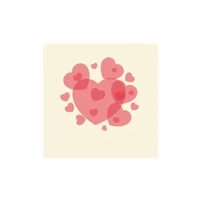 6.5 in x 6.5 in - Custom Hats Now