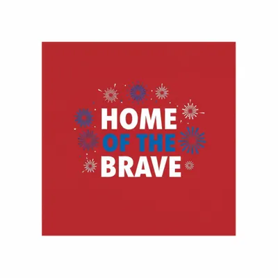 Standard - Custom Hats Now