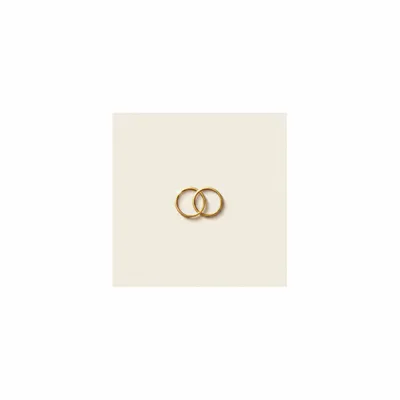 5 in x 5 in - Custom Hats Now