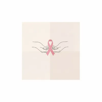 6.5 in x 6.5 in - Custom Hats Now