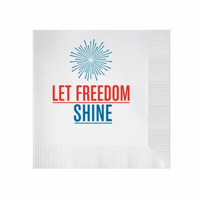 Coined - Custom Hats Now