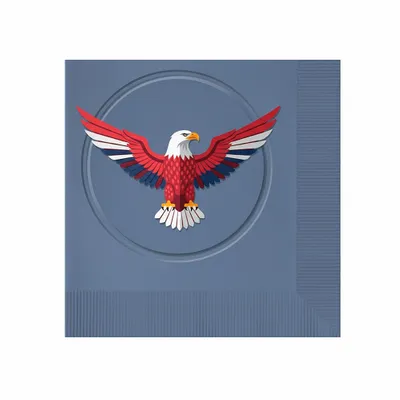 Coined - Custom Hats Now