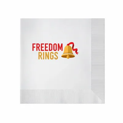 Coined - Custom Hats Now