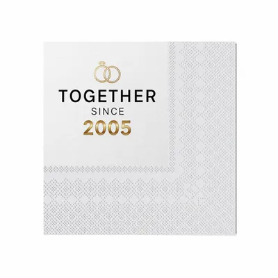 Patterned - Custom Hats Now