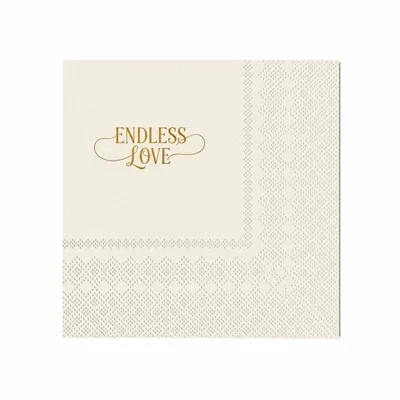 Patterned - Custom Hats Now